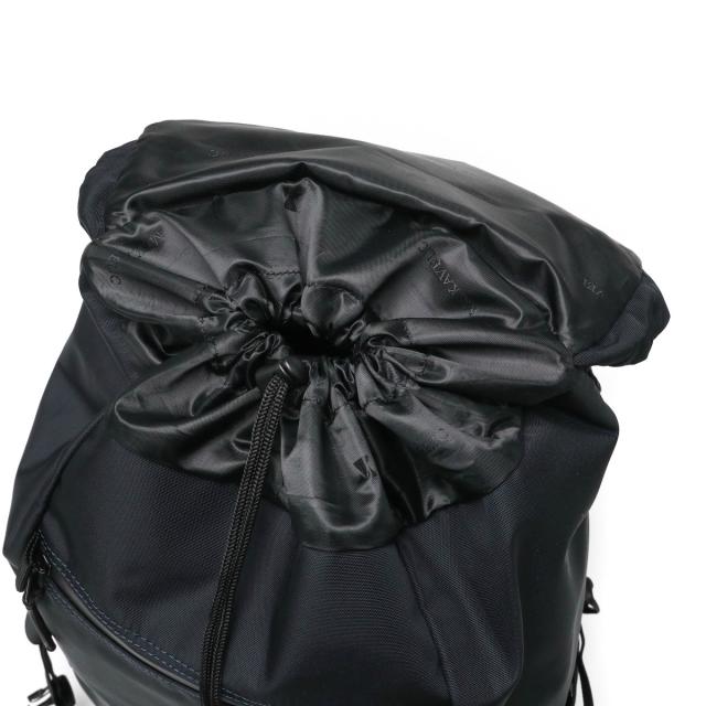 商品レビューで＋5％】【正規品1年保証】マキャベリック リュック 大