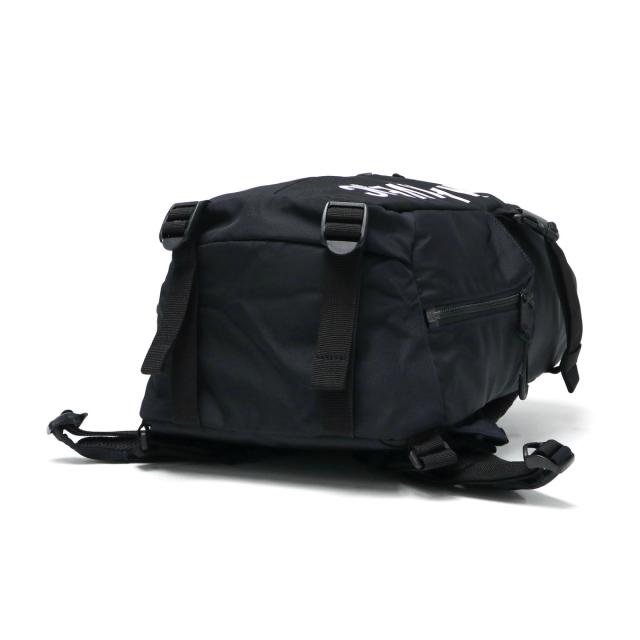 最大30%還元★5/3限定｜【商品レビューで＋5％】【正規品1年保証】マキャベリック リュック 大容量 MAKAVELIC 通勤 通学 ブランド カジュアル PC A4 3124-10108_17
