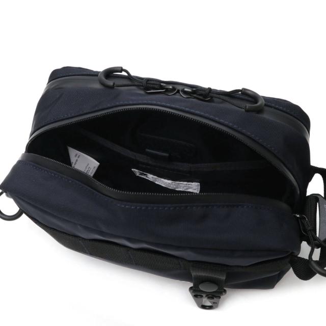 商品レビューで＋5％】【正規品1年保証】マキャベリック ショルダー