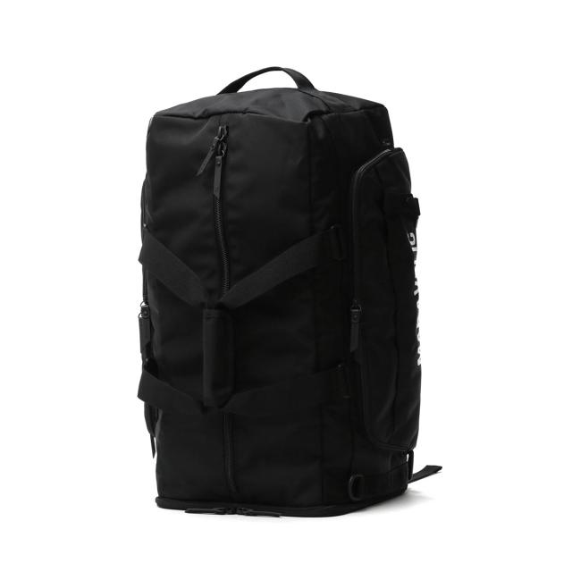 商品レビューで＋5％】【正規品1年保証】マキャベリック ボストン