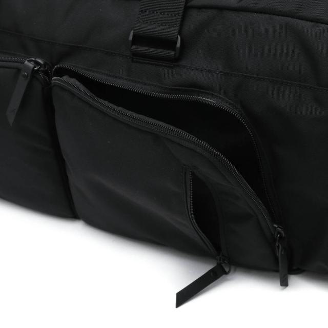 商品レビューで＋5％】【正規品1年保証】マキャベリック ボストン