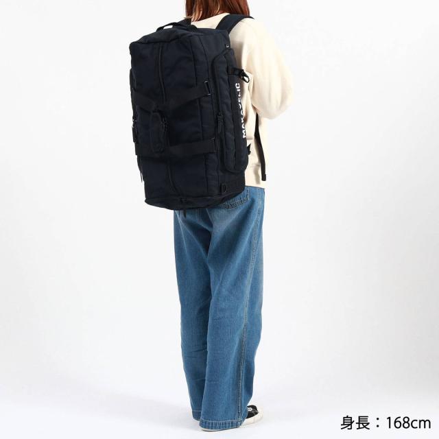 商品レビューで＋5％】【正規品1年保証】マキャベリック ボストン