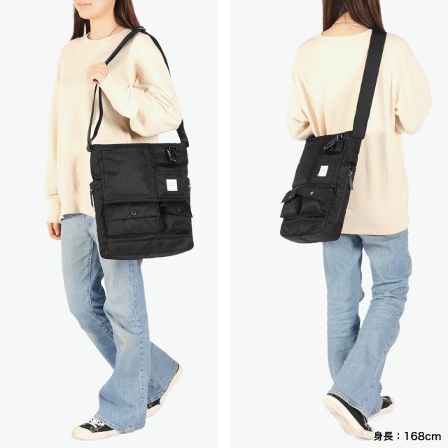 ミナト医療器 トラクターライザー TC-30D トラックタイザー TC-30D