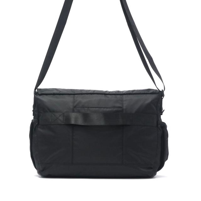 商品レビューで＋5％】ミルクフェド ショルダーバッグ レディース