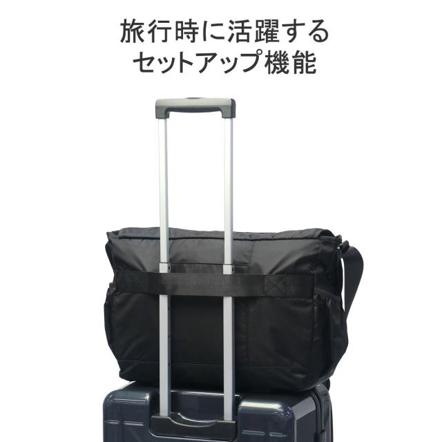 商品レビューで＋5％】ミルクフェド ショルダーバッグ レディース