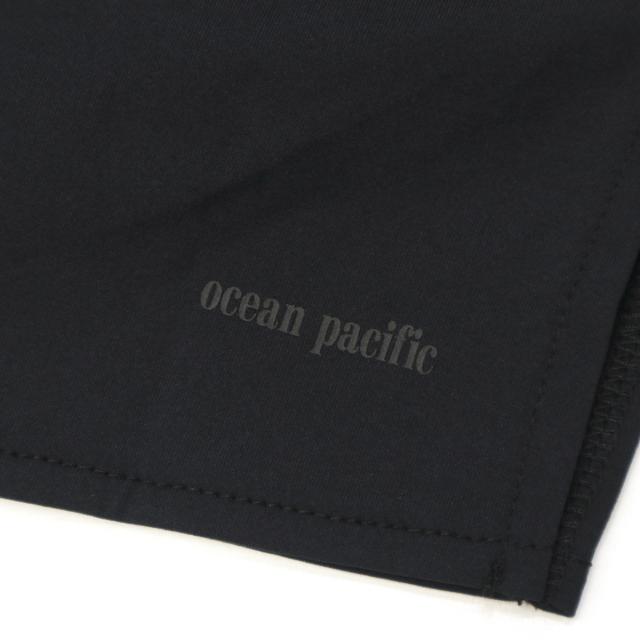 【商品レビューで＋5％】ミルクフェド チュニック 半袖 大人可愛い Tシャツ MILKFED. レディース 夏 長め フリル 水陸両用 ペプラム ゆったり ロゴ刺繍 UV加工 吸汗速乾 103252013006_17
