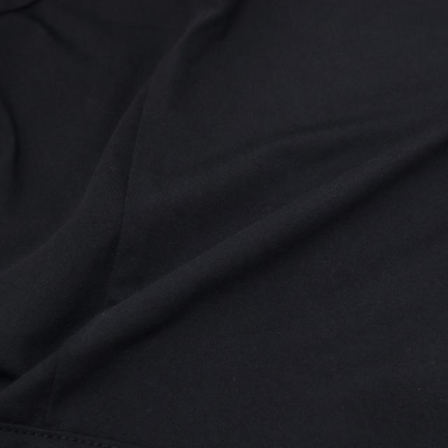 【商品レビューで＋5％】ミルクフェド パーカー レディース 薄手 UVカット MILKFED. トップス UV 紫外線対策 UPF50+ 吸水速乾 超軽量 ラッシュガード おしゃれ 無地 103252012001_17