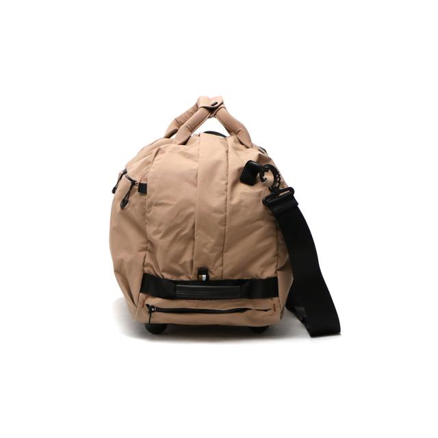 最大30%還元☆1/13限定｜【商品レビューで＋5％】ミレスト キャリー