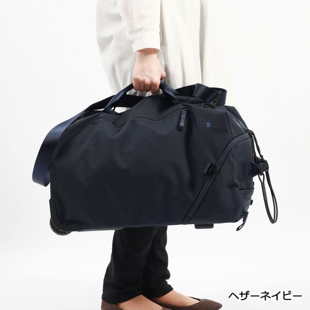 【商品レビューで＋5％】ミレスト ボストンバッグ メンズ レディース 旅行 大容量 1〜3泊 42L 軽量 MILESTO 3WAY 機内持ち込み MLS899 最大24％還元☆12/23限定｜【商品レビューで＋5％】ミレスト ボストン