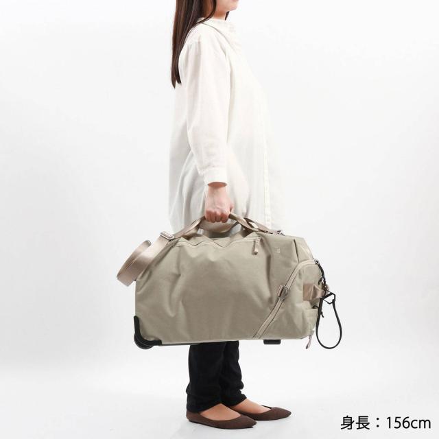 【美品】MILESTO ミレスト STLAKT 3WAY ボストンバッグ 撥水 楽天市場】【4日間限定 最大42倍】 ミレスト ボストンバッグ