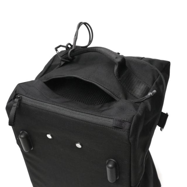 商品レビューで＋5％】ミレスト ボストンバッグ メンズ