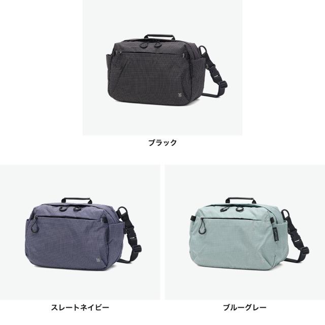 商品レビューで＋5％】ミレスト ショルダーバッグ メンズ レディース