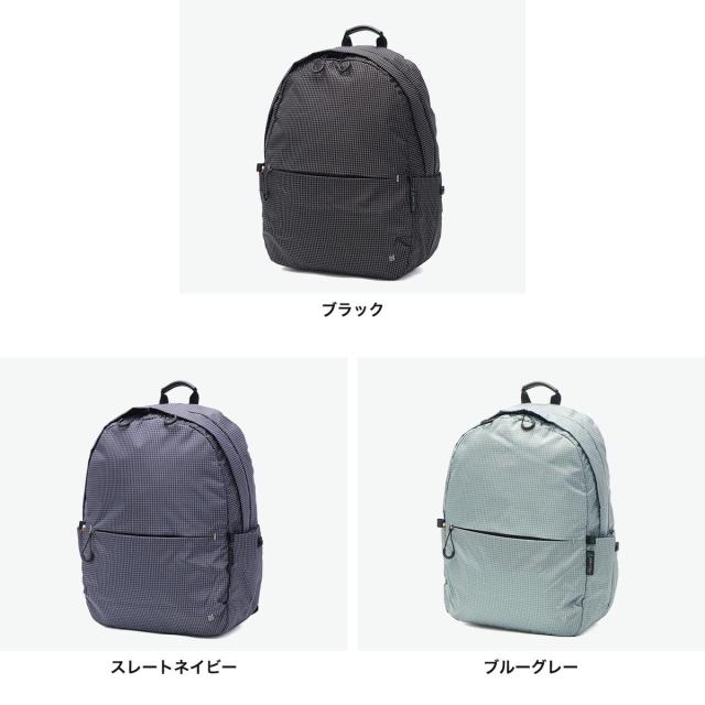 商品レビューで＋5％】ミレスト リュック メンズ レディース 大容量