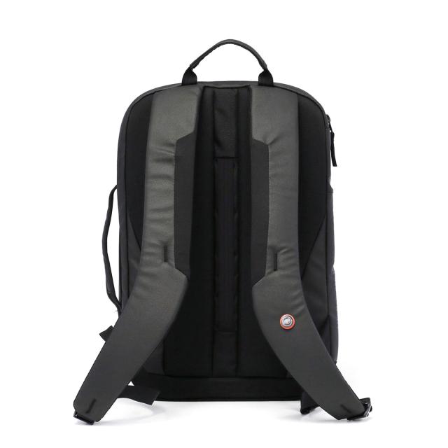 商品レビューで＋5％】マムート リュックサック メンズ レディース