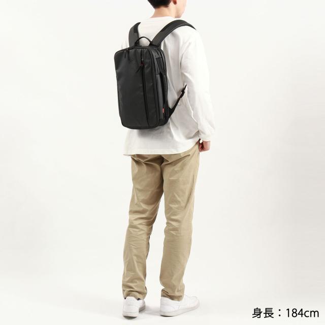 商品レビューで＋5％】マムート リュックサック メンズ レディース