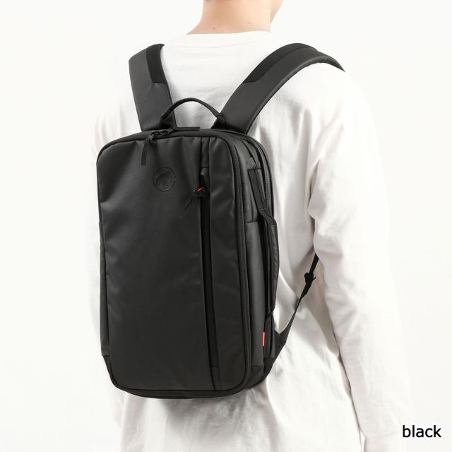 最大30%還元☆7/3限定｜【5％OFFクーポン】【商品レビューで＋5