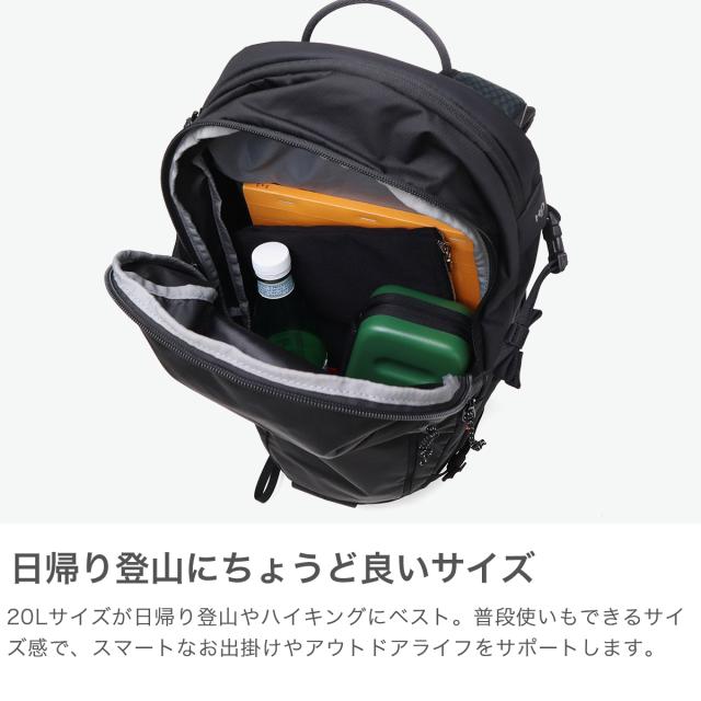 最大30％還元☆10/3限定｜【商品レビューで＋5％】【5％OFFクーポン