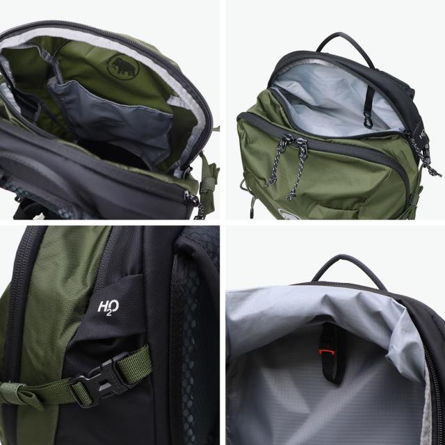 最大30％還元☆10/3限定｜【商品レビューで＋5％】【5％OFFクーポン