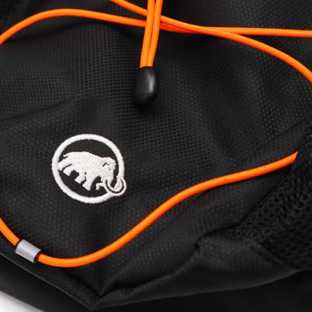 【商品レビューで＋5％】マムート リュック キッズ 通学 おしゃれ MAMMUT リュックサック 男の子 女の子 小学生 小さめ 軽量 軽い キッズリュック 子供 こども カジュアル 撥水 16L A4 First Zip 16 2530-01530_18
