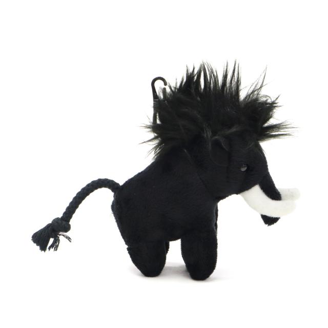 【商品レビューで＋5％】マムート リュック キッズ 通学 おしゃれ MAMMUT リュックサック 男の子 女の子 小学生 小さめ 軽量 軽い キッズリュック 子供 こども カジュアル 撥水 16L A4 First Zip 16 2530-01530_19