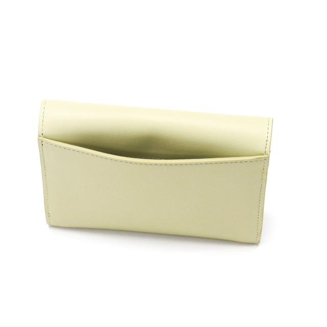 商品レビューで＋5％】メゾンミハラヤスヒロ ミニ財布 Maison MIHARA