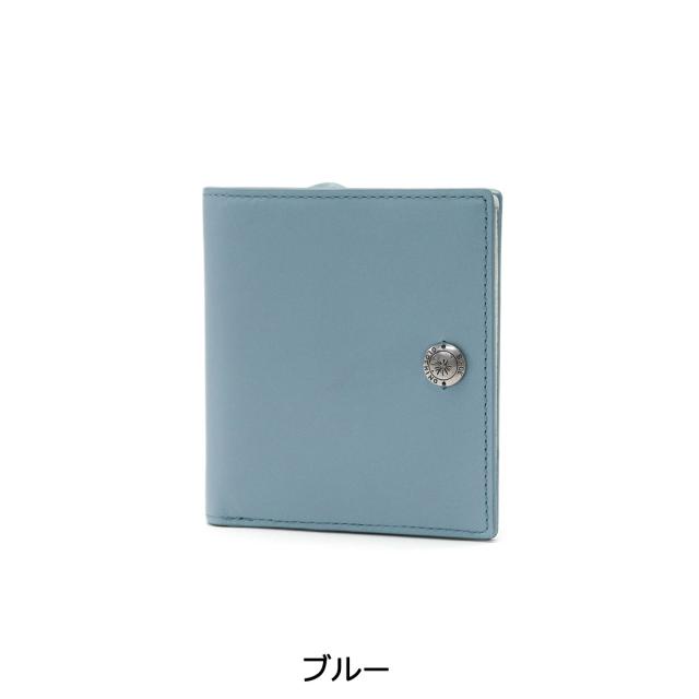 【商品レビューで＋5％】メゾンミハラヤスヒロ 二つ折り財布 Maison MIHARA YASUHIRO Folded Wallet & Coin Case 小銭入れ 本革 V20097 商品レビューで＋5％】メゾンミハラヤスヒロ 二つ折り財布 Maison