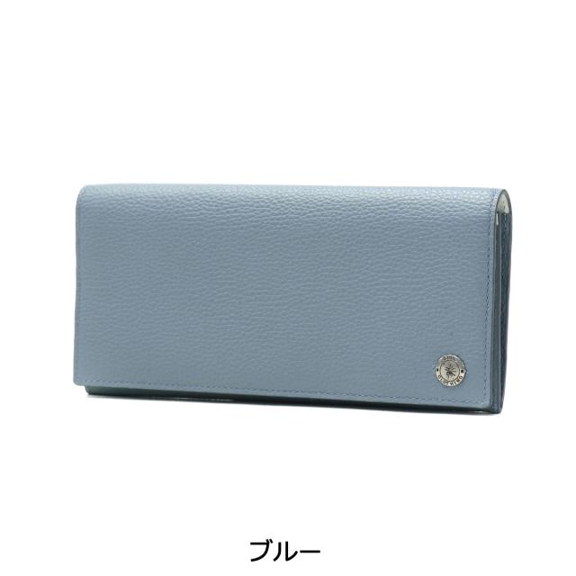 商品レビューで＋5％】メゾンミハラヤスヒロ 長財布 Maison MIHARA