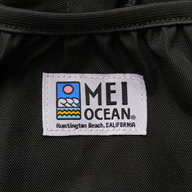 最大21%還元★5/3限定｜【商品レビューで＋5％】【日本正規品】 MEI OCEAN リュック メンズ レディース おしゃれ 通学 メイ オーシャン 大きめ 大容量 スヌーピー ミッフィー B4 31L 62122 62123_19
