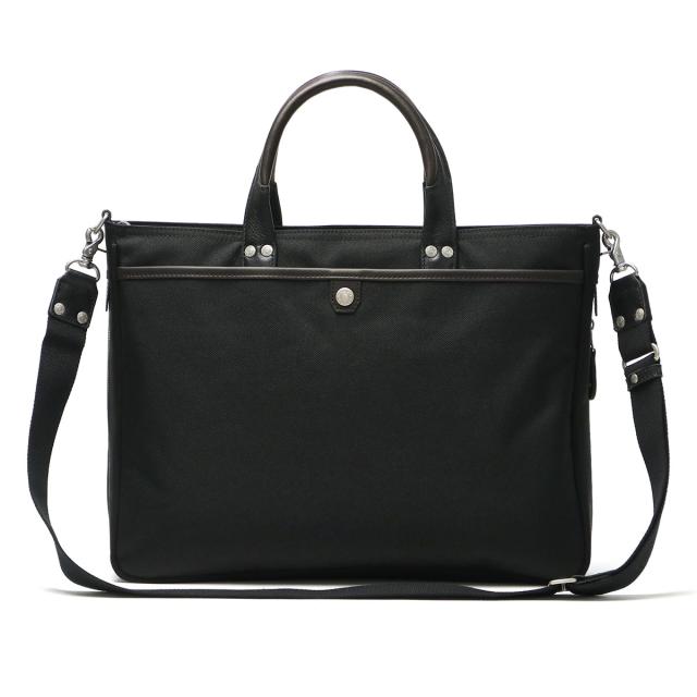 5％OFFクーポン】【商品レビューで＋5％】moustache on time ブリーフ