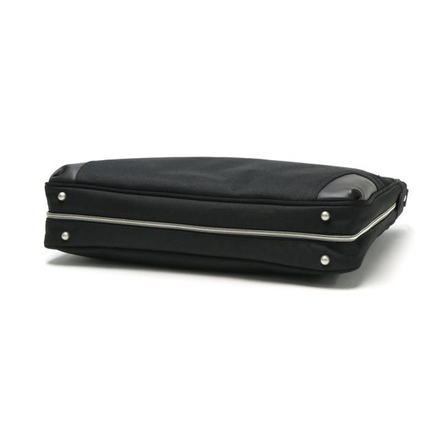 5％OFFクーポン】【商品レビューで＋5％】moustache on time ブリーフ