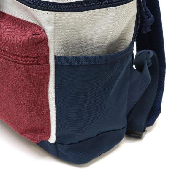 商品レビューで＋5％】モズ リュック レディース moz バッグ 小さめ