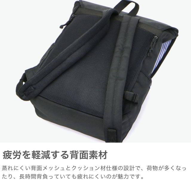 最大30%還元★6/3限定｜【商品レビューで＋5％】モズ リュック レディース moz バッグ 軽量 軽い かわいい おしゃれ 大きめ かぶせ フラップ COMBI-ZZEI 大容量 かぶせリュックサック ZZEI-12_3