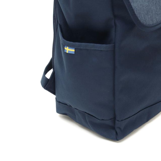 最大30%還元★6/3限定｜【商品レビューで＋5％】モズ リュック レディース moz バッグ 軽量 軽い かわいい おしゃれ 大きめ かぶせ フラップ COMBI-ZZEI 大容量 かぶせリュックサック ZZEI-12_10