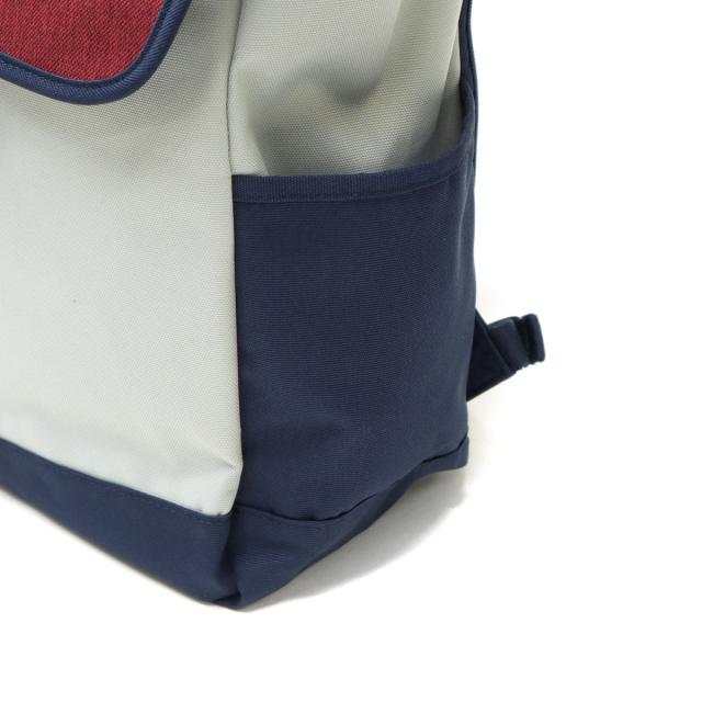 最大30%還元★6/3限定｜【商品レビューで＋5％】モズ リュック レディース moz バッグ 軽量 軽い かわいい おしゃれ 大きめ かぶせ フラップ COMBI-ZZEI 大容量 かぶせリュックサック ZZEI-12_11