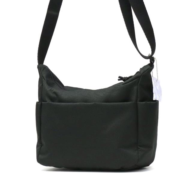 【5％OFFクーポン】【商品レビューで＋5％】モズ ショルダーバッグ レディース 斜めがけバッグ ブランド moz バッグ 斜めがけ 大人 軽量 小さめ シンプル  A5 B5 6.4L COMBI-ZZEI  ZZEI-28