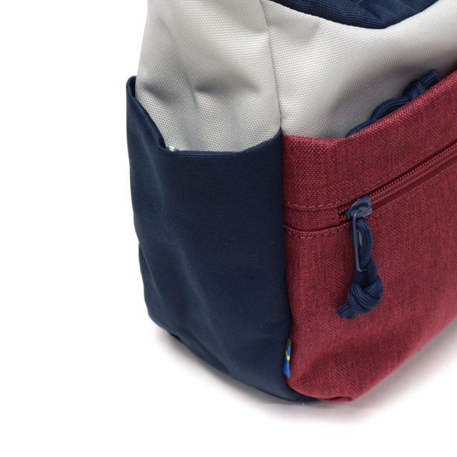 【5％OFFクーポン】【商品レビューで＋5％】モズ ショルダーバッグ レディース 斜めがけバッグ ブランド moz バッグ 斜めがけ 大人 軽量 小さめ シンプル  A5 B5 6.4L COMBI-ZZEI  ZZEI-28