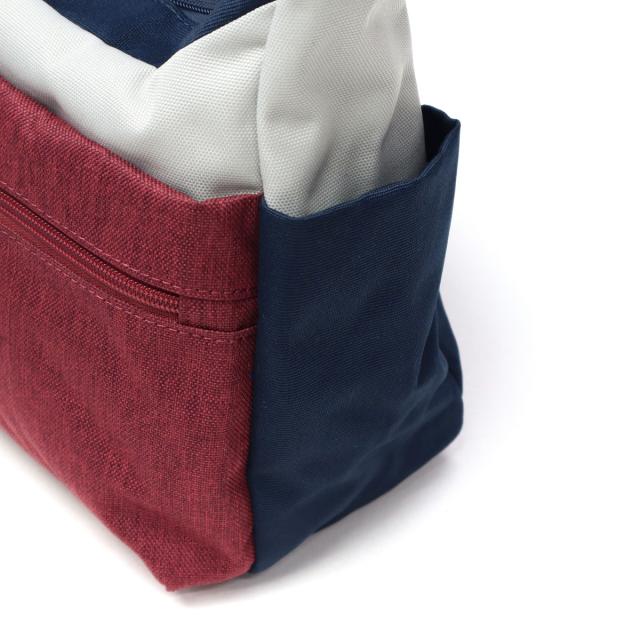 【5％OFFクーポン】【商品レビューで＋5％】モズ ショルダーバッグ レディース 斜めがけバッグ ブランド moz バッグ 斜めがけ 大人 軽量 小さめ シンプル  A5 B5 6.4L COMBI-ZZEI  ZZEI-28