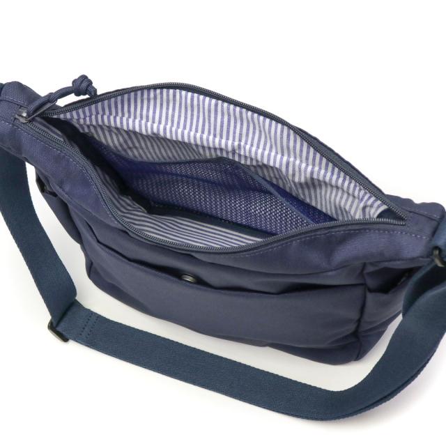 【5％OFFクーポン】【商品レビューで＋5％】モズ ショルダーバッグ レディース 斜めがけバッグ ブランド moz バッグ 斜めがけ 大人 軽量 小さめ シンプル  A5 B5 6.4L COMBI-ZZEI  ZZEI-28