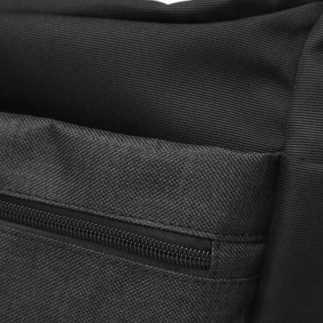 【5％OFFクーポン】【商品レビューで＋5％】モズ ショルダーバッグ レディース 斜めがけバッグ ブランド moz バッグ 斜めがけ 大人 軽量 小さめ シンプル  A5 B5 6.4L COMBI-ZZEI  ZZEI-28