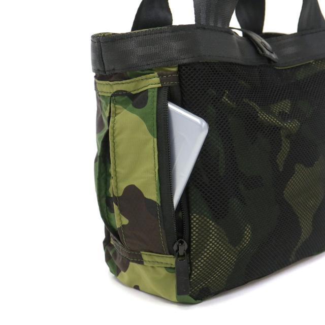 商品レビューで＋5％】【日本正規品】マンハッタンポーテージ ブラック