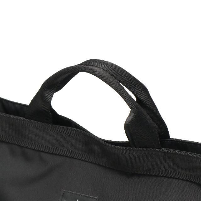 最大30%還元★5/3限定｜【5％OFFクーポン】【商品レビューで＋5％】【日本正規品】マンハッタンポーテージ ブラックレーベル ショルダーバッグ 2WAY バッグ A4 16L MP1496JR-305PBL_15