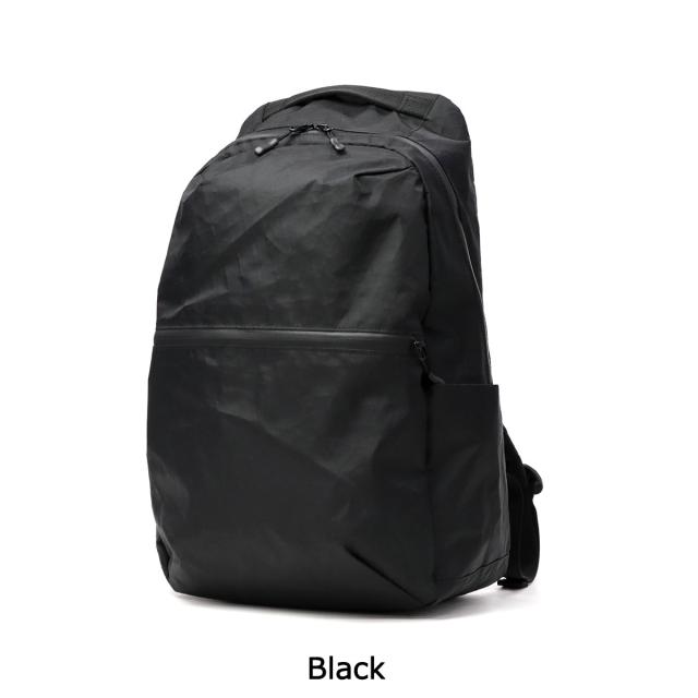 【5％OFFクーポン】【商品レビューで＋5％】【日本正規品】マンハッタンポーテージブラックレーベル リュック Manhattan Portage BLACK LABEL MP2287XPACBL_11