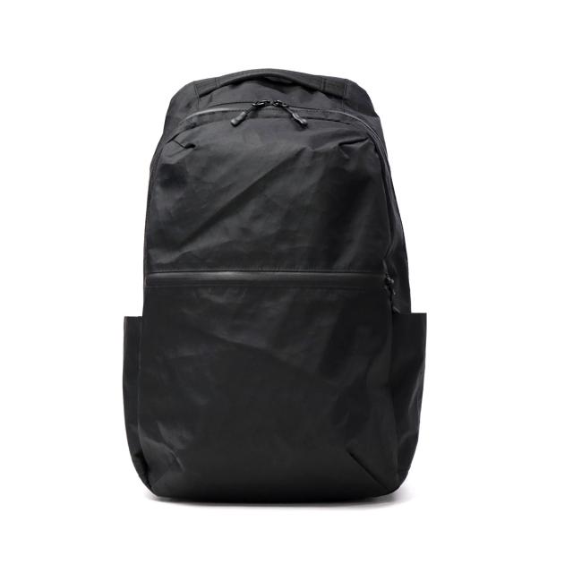 【5％OFFクーポン】【商品レビューで＋5％】【日本正規品】マンハッタンポーテージブラックレーベル リュック Manhattan Portage BLACK LABEL MP2287XPACBL_12