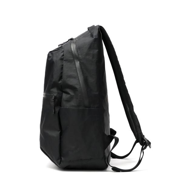 【5％OFFクーポン】【商品レビューで＋5％】【日本正規品】マンハッタンポーテージブラックレーベル リュック Manhattan Portage BLACK LABEL MP2287XPACBL_13