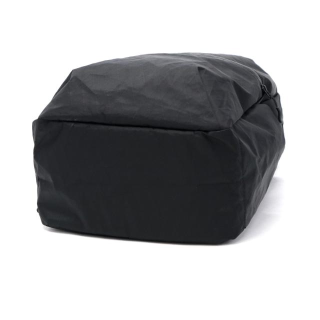 【5％OFFクーポン】【商品レビューで＋5％】【日本正規品】マンハッタンポーテージブラックレーベル リュック Manhattan Portage BLACK LABEL MP2287XPACBL_17