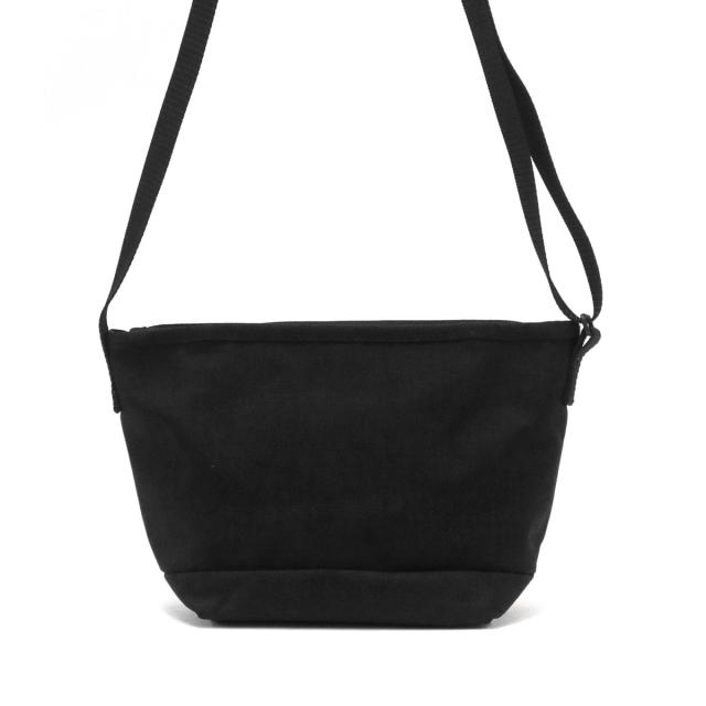 5％OFFクーポン】【商品レビューで＋5％】【日本正規品】マンハッタン