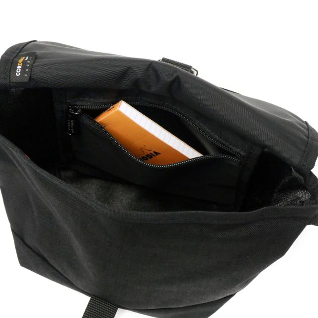 5％OFFクーポン】【商品レビューで＋5％】【日本正規品】マンハッタン