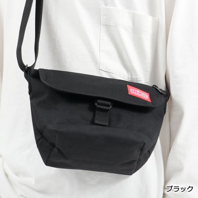 5％OFFクーポン】【商品レビューで＋5％】【日本正規品】マンハッタン