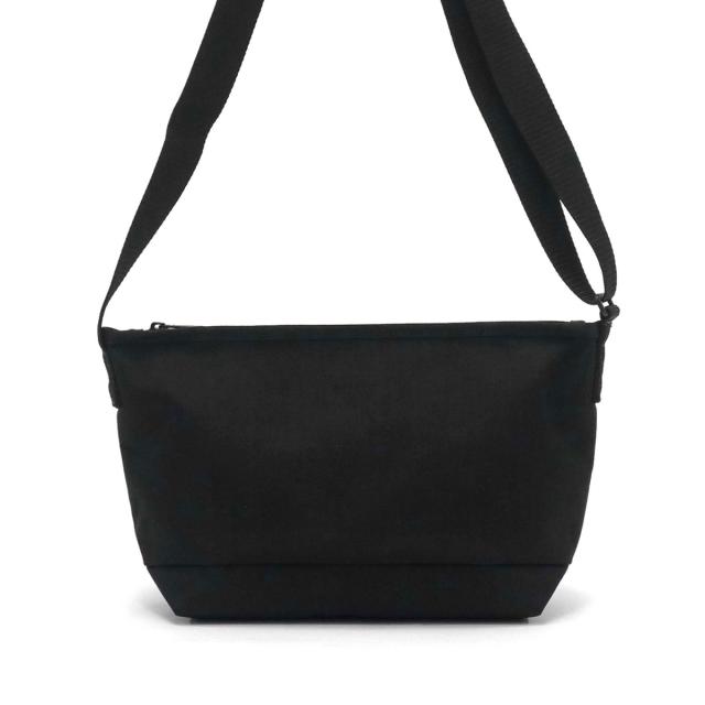 【5％OFFクーポン】【商品レビューで＋5％】【日本正規品】マンハッタンポーテージ Manhattan Portage MP1605JRSFZP 商品レビューで＋5％】【日本正規品】マンハッタンポーテージ