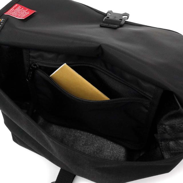 商品レビューで＋5％】【日本正規品】マンハッタンポーテージ